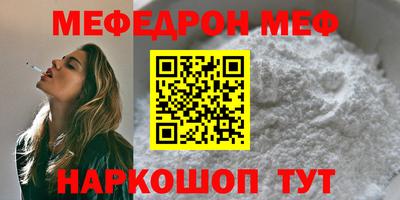 apvp Чебоксары
