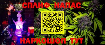 apvp Чебоксары