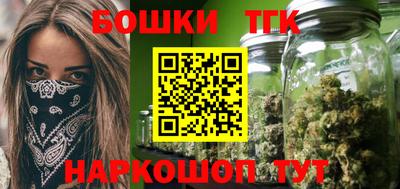 apvp Чебоксары