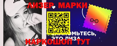 apvp Чебоксары