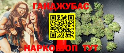 apvp Чебоксары