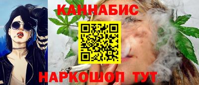 а пвп мука Чебаркуль