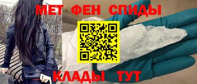 apvp Чебоксары