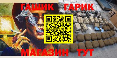 apvp Чебоксары