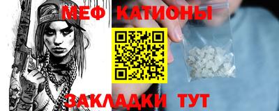apvp Чебоксары