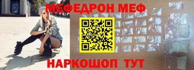 apvp Чебоксары