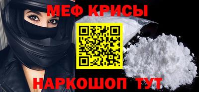 apvp Чебоксары