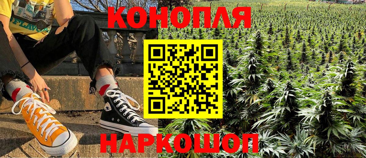 Шишки марихуана OG Kush Большой Камень